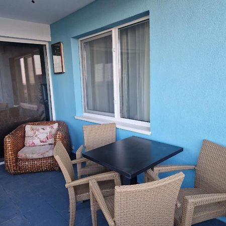 Maria Residence 1C Костінешть Екстер'єр фото